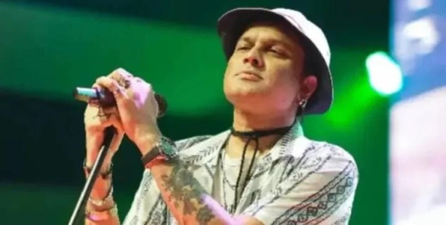 സുബീൻ ഗാർഗിന്റെ മരണം: സംഘാടകനും ബാന്റ് അംഗങ്ങളും ബന്ധുവും ഉൾപ്പെടെ 4 പേർക്കെതിരെ കൊലക്കുറ്റം. 3500 പേജുള്ള ചാർജ്ഷീറ്റ് ചീഫ് ജുഡീഷ്യൽ മജിസ്ട്രേറ്റ് കോടതിയിൽ സമർപ്പിച്ചു