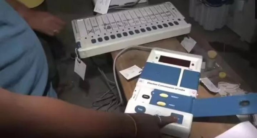 തെരഞ്ഞെടുപ്പ് ഫലം തത്സമയം എങ്ങനെ അറിയാം? 'ട്രെൻഡ്' സഹായിക്കും, ഫലങ്ങൾ അറിയാനുള്ള സംവിധാനങ്ങളറിയാം