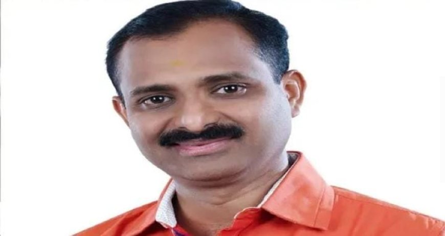 കൊടുങ്ങാനൂരിൽ എൻഡിഎ സ്ഥാനാത്ഥി വി വി രാജേഷ് ജയിച്ചു.  തിരുവനന്തപുരം നഗരസഭയിലെ ശാസ്തമംഗലം വാർഡിലെ എൻഡിഎ സ്ഥാനാർത്ഥി ആർ ശ്രീലേഖ വിജയിച്ചു