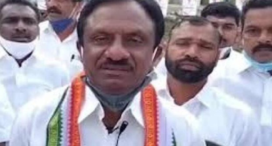 കട്ടപ്പന നഗരസഭയിൽ എൽഡിഎഫിന് അട്ടിമറി വിജയം: യുഡിഎഫ് മുൻ എംഎൽഎ ഇ എം അഗസ്തി പരാജയപ്പെട്ടു