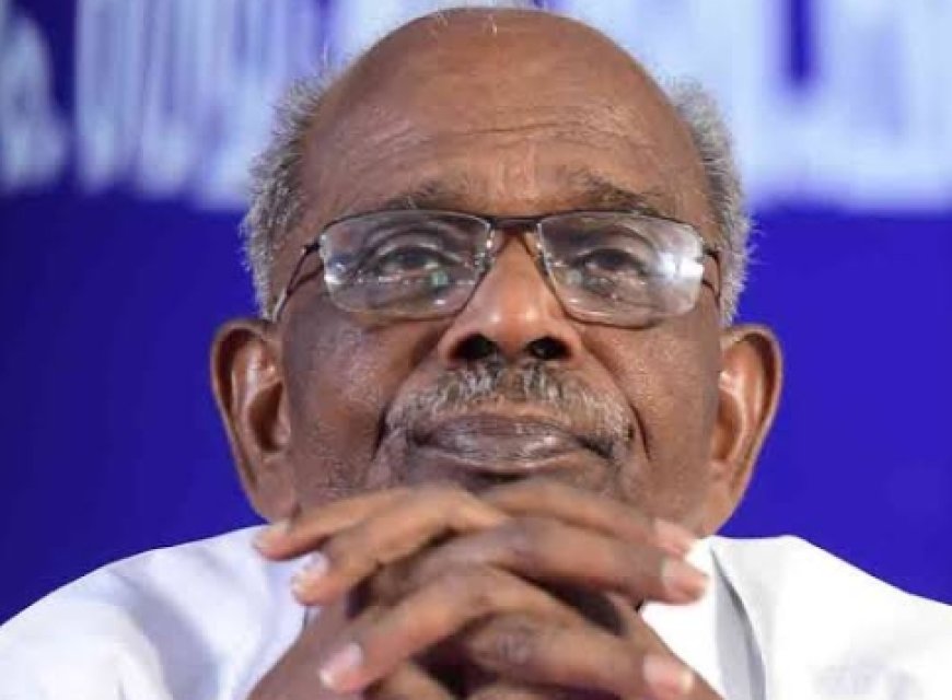 *'അങ്ങനെ പറയേണ്ടിയിരുന്നില്ല'; എംഎ ബേബി പറഞ്ഞതാണ് പാര്‍ട്ടി നിലപാട്; അധിക്ഷേപ പരാമര്‍ശം തിരുത്തി എംഎം മണി*