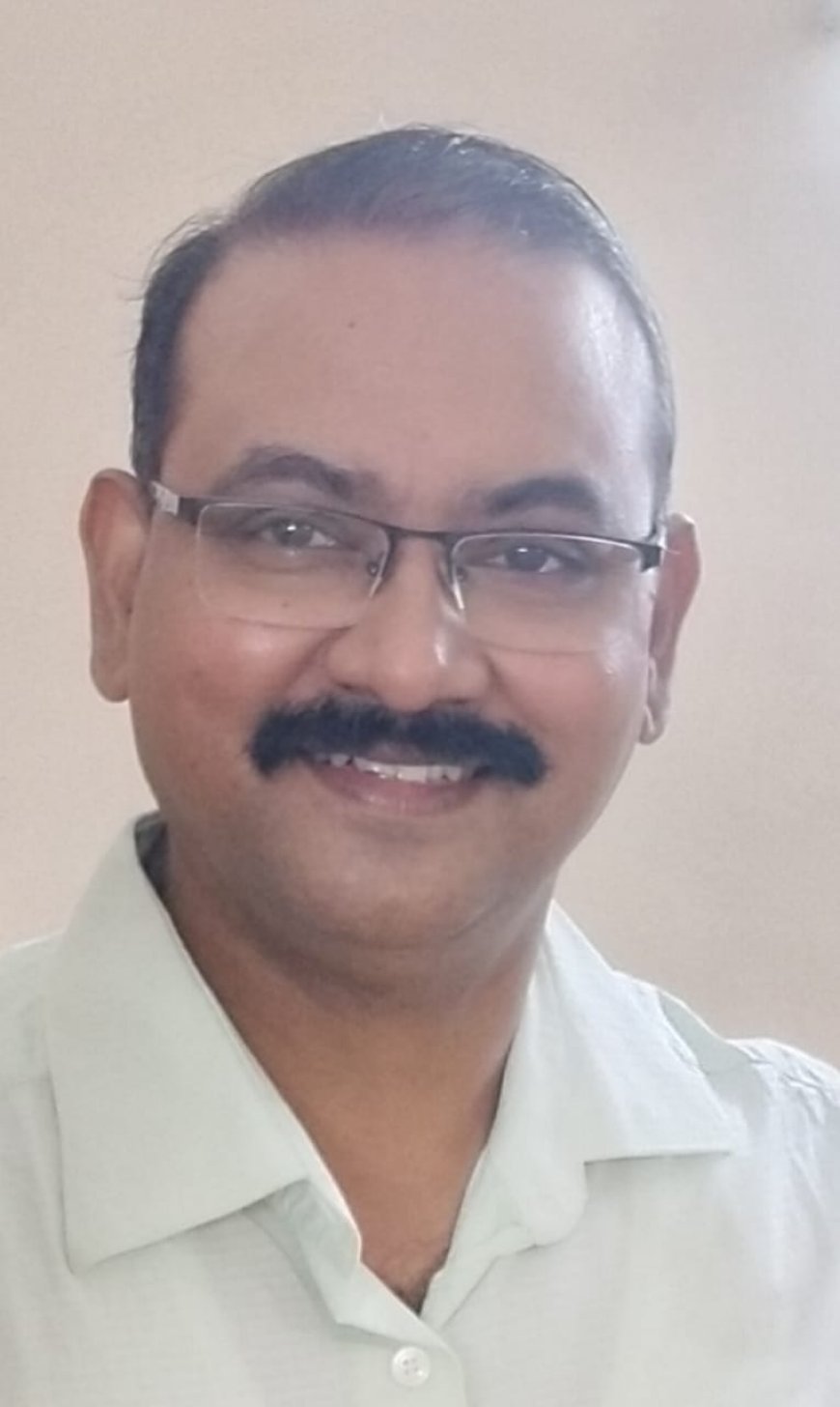 *ശ്രീബിത്ത് ഇനി മൂന്ന്* *പേരിലൂടെ ജീവിക്കും* *മൂന്ന് അവയവങ്ങൾ ദാനം ചെയ്തു*