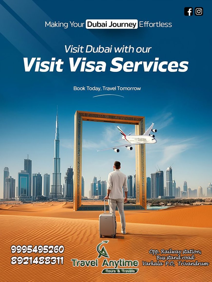 കനത്ത മൂടൽമഞ്ഞ്; ഡൽ ഹി വിമാനത്താവളത്തിൽ 131 വിമാനസർവീസുകൾ റദ്ദാക്കി