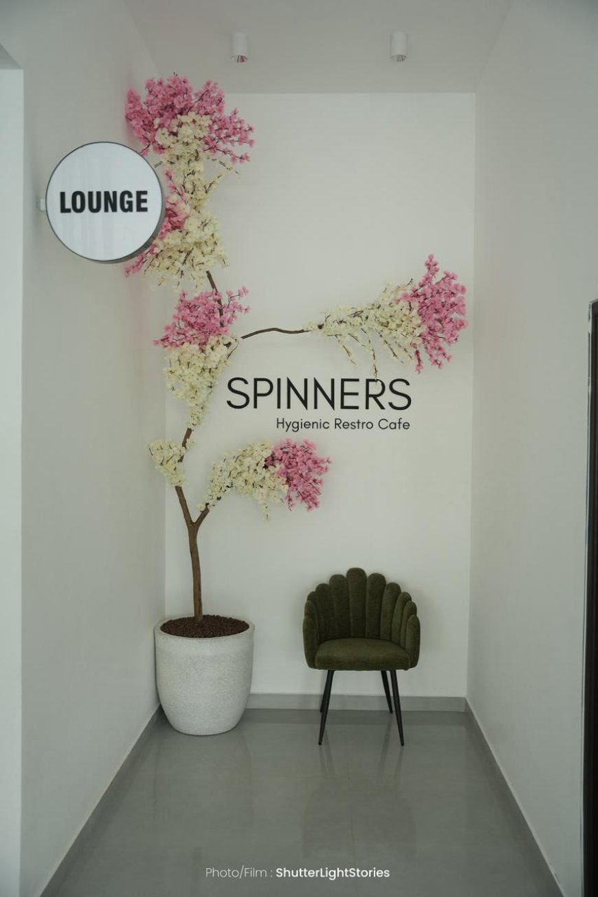 ചരിത്രത്തിൽ ഇന്ന്