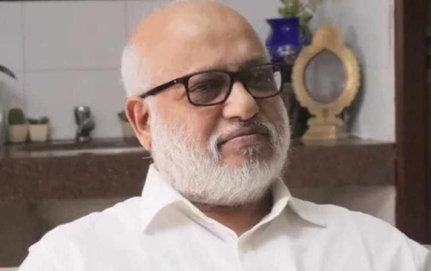 മഹാത്മ ഗാന്ധി ദേശീയ ഗ്രാമീണ തൊഴിലുറപ്പ് പദ്ധതി അട്ടിമറിക്കാനുള്ള കേന്ദ്ര നീക്കം