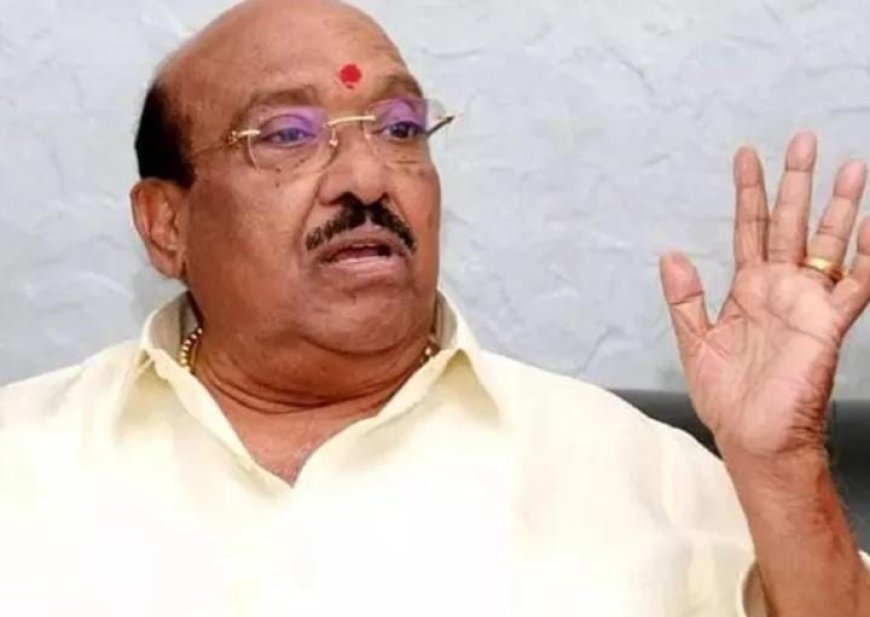 ഭൂരിപക്ഷ സമുദായം പറയുന്നത് വർഗീയതയും ന്യൂനപക്ഷം പറയുന്നത് മതേതരത്വവുമാണെന്ന പ്രചാരണം അപകടം: വെള്ളാപ്പള്ളി