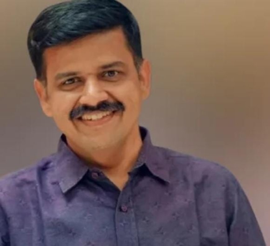 അതിജീവിതയ്ക്കെതിരാ യ സൈബർ അധിക്ഷേപ കേസിൽ സന്ദീപ് വാര്യരുടെ മുൻകൂർ ജാമ്യാപേക്ഷ പരിഗണിക്കുന്നത് മാറ്റി