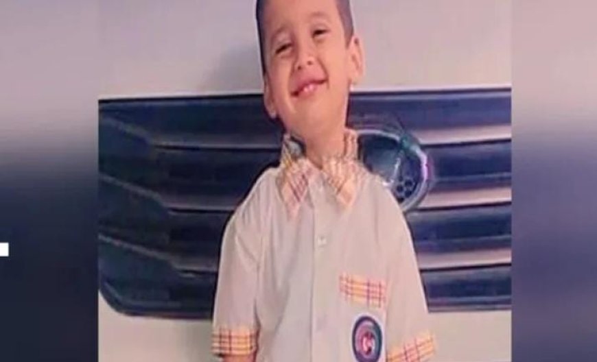 കർണാടകയിലെ ഹാസനിൽ മലയാളി ബാലൻ ടാങ്കിലെ വെള്ളത്തിൽ വീണു മരിച്ചു