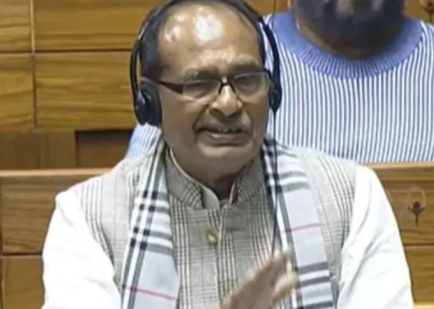 തൊഴിലുറപ്പ് പദ്ധതി ഭേദഗതി ബിൽ ലോക്സഭയിൽ അവതരിപ്പിച്ച് കേന്ദ്രസർക്കാർ. ബിൽ അവതരിപ്പിച്ചത് പ്രതിപക്ഷത്തിന്റെ എതിർപ്പ് മറികടന്ന്. പുതിയ ബില്ലിലൂടെ കൂടുതൽ നിയന്ത്രണം കേന്ദ്രത്തിന്