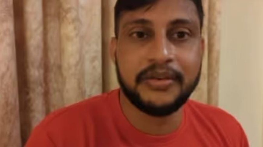 രണ്ടാം പ്രതി മാർട്ടിൻ പങ്കുവെച്ച് വീഡിയോ നീക്കണമെന്നാവശ്യം; പരാതിയുമായി അതീജീവിത, വീഡിയോ പ്രചരിപ്പിച്ച 16 ലിങ്കുകള്‍ ഹാജരാക്കി