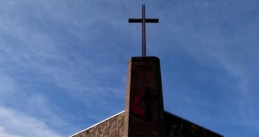 ക്രൈസ്തവരുടെ ആരാധനാ സ്വാതന്ത്ര്യം തടസപ്പെടുത്തരുത്'; തദ്ദേശ സ്ഥാപനങ്ങളിലേക്ക് ജയിച്ചവരുടെ സത്യപ്രതിജ്ഞ ഞായറാഴ്‌ച നടത്തരുതെന്ന് എൻസിഎംജെ