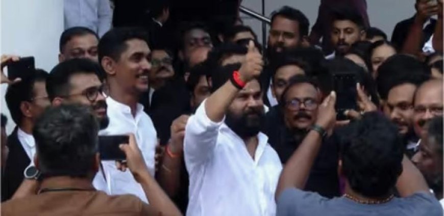 നടിയെ ആക്രമിച്ച കേസ്; അപ്പീലിനായുള്ള തുടര്‍ നടപടികള്‍ ഉടൻ പൂര്‍ത്തിയാക്കാൻ സര്‍ക്കാര്‍, ക്രിസ്മസ് അവധിക്കുശേഷം അപ്പീൽ നൽകും