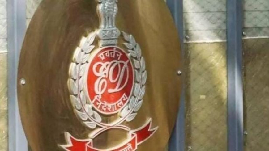 ശബരിമല സ്വർണ മോഷണം: കൊല്ലം വിജിലൻസ് കോടതിയിൽ വാദം പൂർത്തിയായി, രേഖകൾ ആവശ്യപ്പെട്ടുള്ള ഇ ഡി അപേക്ഷയിൽ വിധി 19ന്