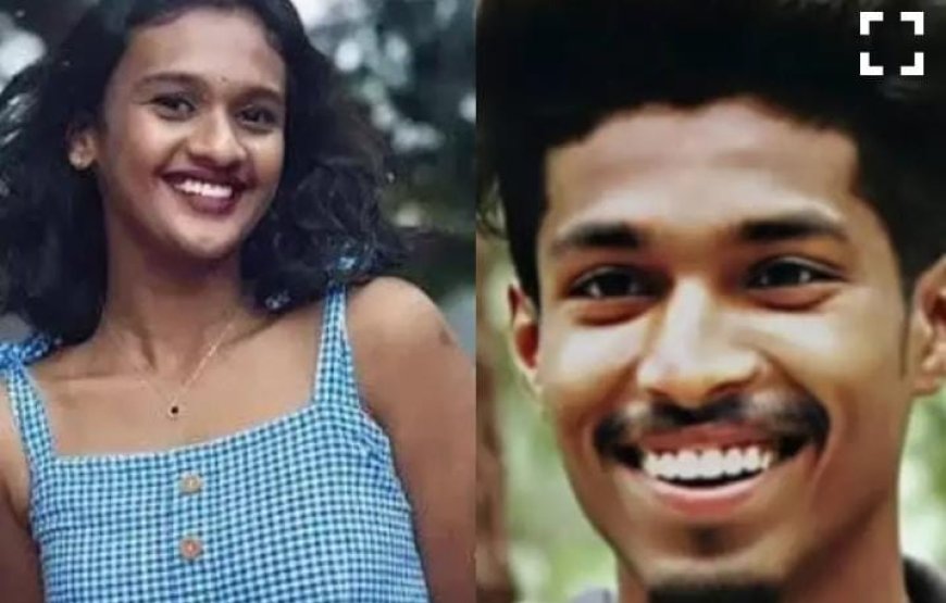 ചിത്രപ്രിയ കൊലപാതകം: അന്വേഷണ സംഘം ബെംഗളൂരുവിൽ, സഹപാഠികളിൽനിന്ന് വിവരം തേടി