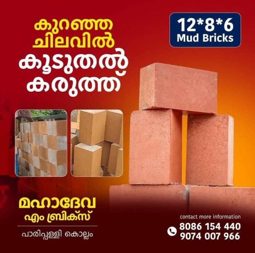 ഒരു മഴ പെയ്തതോടെ ചോര ചുവപ്പായി ഈ പ്രദേശം, കേൾക്കുമ്പോൾ അസാധ്യം, ഇറാനിൽ സംഭവിച്ചത് അപൂർവ്വ പ്രതിഭാസം!