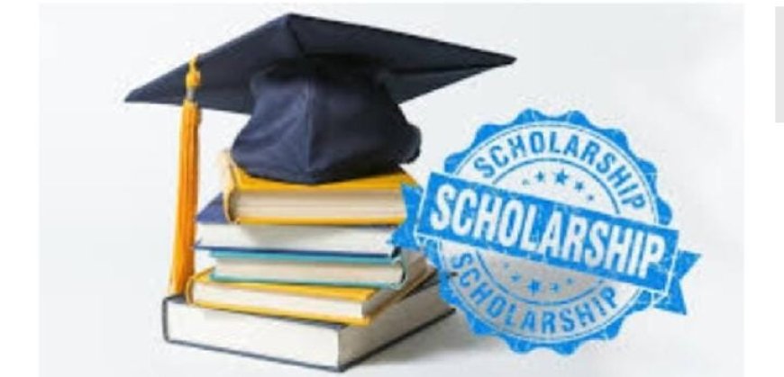 മദർ തെരേസ സ്കോളർഷിപ്പിന് അപേക്ഷ ക്ഷണിച്ചു; അറിയാം കൂടുതൽ വിവരങ്ങൾ..