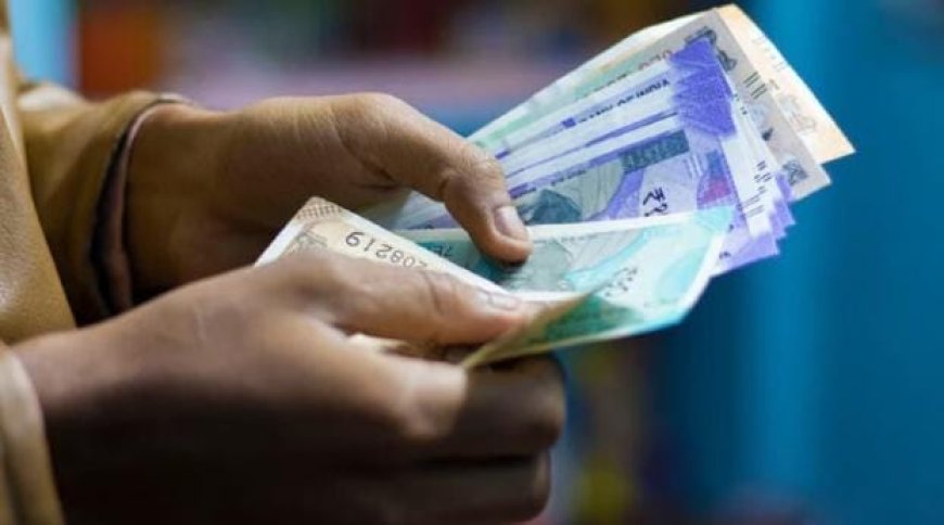 അർഹരായവർക്ക് പ്രതിമാസം 1000 രൂപ ധനസഹായം; ‘സ്ത്രീ സുരക്ഷാ പദ്ധതിയിൽ’ ഇന്നു മുതൽ അപേക്ഷിക്കാം