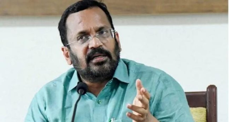 വാളയാർ ആൾക്കൂട്ടക്കൊല: ഇരയുടെ കുടുംബത്തിന് 10 ലക്ഷം കൈമാറും; കുറ്റക്കാർക്കെതിരെ കർശന നടപടി സ്വീകരിക്കുമെന്ന് മന്ത്രി കെ രാജൻ