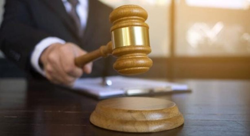 പ്രസവത്തിനായി ഭാര്യ ആശുപത്രിയിലേക്ക് പോയ സമയം ഭാര്യയുടെ സഹോദരി പുത്രിയെ പീഡിപ്പിച്ചു; പ്രതിക്ക് 83 വർഷം കഠിന തടവ്