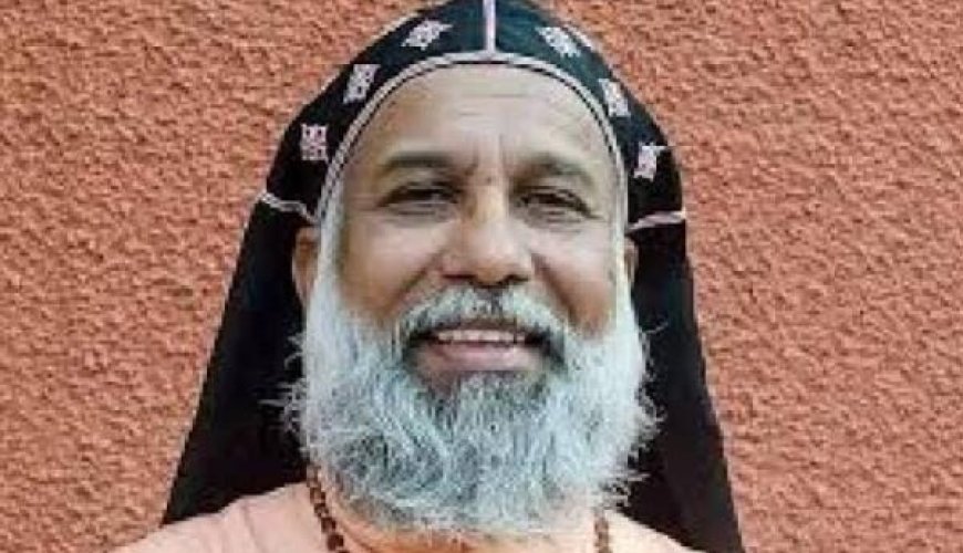 പാലക്കാട് കരോൾ സംഘത്തിന് നേരെയുണ്ടായ ആക്രമണം ദൗർഭാഗ്യകരം’: കർദിനാൾ മാർ ബസേലിയോസ് ക്ലീമിസ് ബാവ