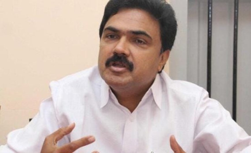 രാജ്യത്ത് മത ന്യൂനപക്ഷങ്ങൾ സുരക്ഷിതരല്ല, കരോൾ സംഘത്തിന് നേരെയുള്ള ആക്രമണം ബോധപൂർവമായ അജണ്ടയുടെ ഭാഗം’: ജോസ് കെ മാണി