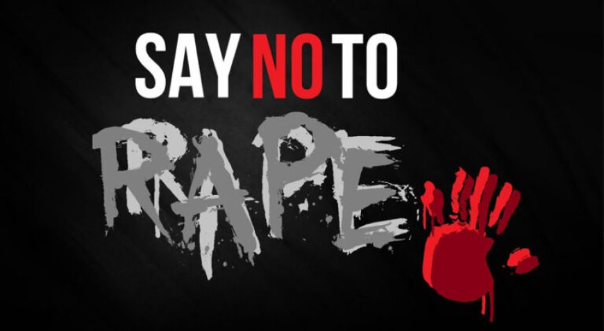 ഉദയ്പൂരിൽ ഓടുന്ന കാറിൽ വനിതാ മാനേജരെ കൂട്ടബലാത്സംഗം ചെയ്തു; കമ്പനി സിഇഒയും വനിതാ എക്സിക്യൂട്ടീവുമടക്കം മൂന്ന് പേർ പിടിയിൽ