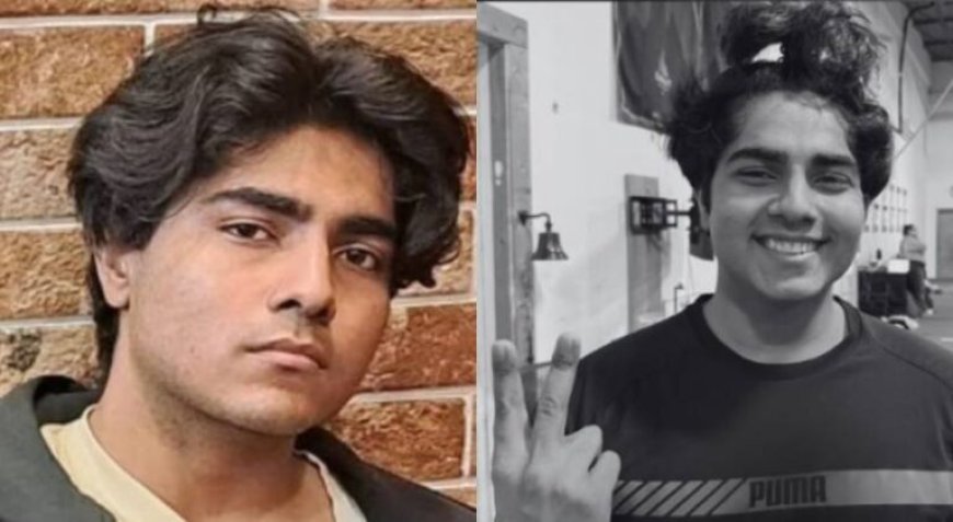 ടൊറന്റോയിൽ ഇന്ത്യൻ വിദ്യാർത്ഥി വെടിയേറ്റു മരിച്ചു; ഇത് ഈ വർഷം ഇവിടെ റിപ്പോർട്ട് ചെയ്യുന്ന 41-ാമത്തെ കൊലപാതകം