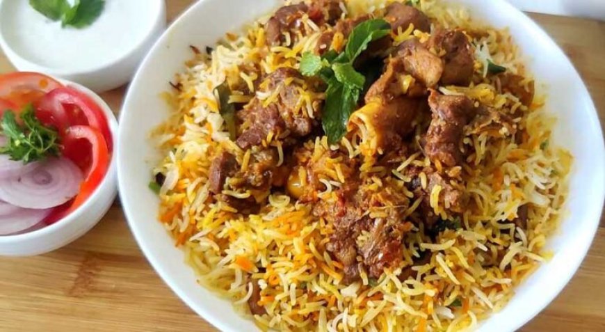 ഇക്കൊല്ലവും ഇന്ത്യക്കാർ ഏറ്റവും കൂടുതൽ ഓർഡർ ചെയ്ത ഭക്ഷണം അത് തന്നെ ! പക്ഷേ ഹെൽത്തിയായി കഴിക്കാൻ ഉദ്ദേശിക്കുന്നവർ ഇത് ശ്രദ്ധിക്കണം