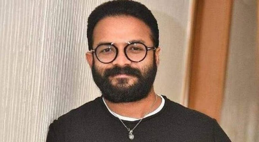 സേവ് ബോക്സ് ആപ്പ് തട്ടിപ്പ്: നടൻ ജയസൂര്യയെ ചോദ്യം ചെയ്ത് ഇഡി