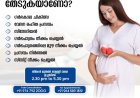 കുട്ടികളില്ലാത്ത സ്ത്രീകളെ ഗർഭിണിയാക്കിയാൽ പ്രതിഫലം 10 ലക്ഷം; ‘ഓൾ ഇന്ത്യ പ്രെഗ്നന്റ് ജോബ്’ സംഘത്തെ പിടികൂടി