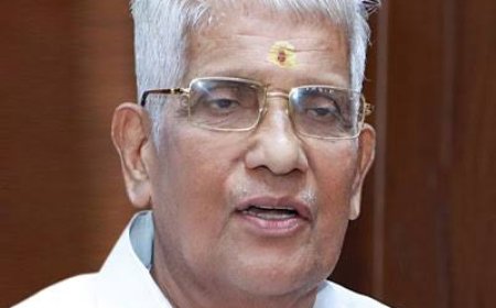 *"സ്വര്‍ണക്കൊള്ള കേസില്‍ സര്‍ക്കാരും കോടതിയും ഉത്തരവാദിത്തം നിറവേറ്റുന്നുണ്ട്"; വീണ്ടും സര്‍ക്കാരിനെ പിന്തുണച്ച് എന്‍എസ്എസ്*