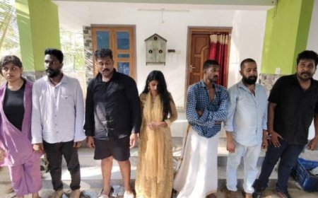 തലസ്ഥാനത്ത് വൻ ലഹരി വേട്ട; രണ്ട് ഡോക്ടർമാരടക്കം 7 പേർ പിടിയിൽ, കണ്ടെത്തിയത് MDMA-യും ഹൈബ്രിഡ് കഞ്ചാവും