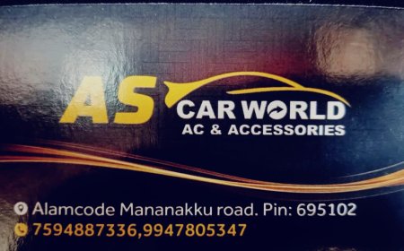 *ഭിന്നശേഷി സര്‍ഗ്ഗോത്സവം :ടാലന്റ്‌ ഫെസ്റ്റ്' മത്സരങ്ങളില്‍ പങ്കെടുക്കാം* 