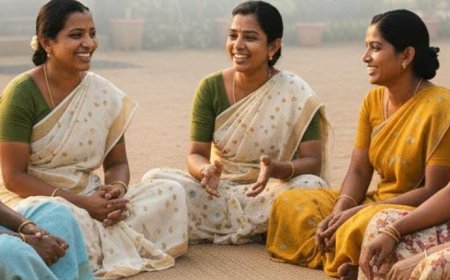 *സ്ത്രീ സുരക്ഷാ പെൻഷന് അപേക്ഷാ ഫീസ് നിശ്ചയിച്ച് സർക്കാർ; അക്ഷയ ഫീസ് നിരക്ക് 40 രൂപ*