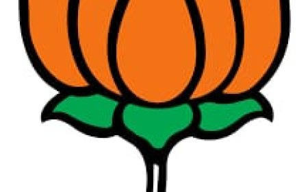 വർക്കല നിയമസഭാ സീറ്റ് ബിഡിജെഎസിൽ നിന്ന് എടുക്കാൻ ബിജെപി ; വിജയ സാധ്യതയുള്ള മണ്ഡലമായ വർക്കലയിൽ മുതിർന്ന നേതാക്കൾ മത്സരിക്കണമെന്ന നിലപാടിൽ പാർട്ടി ;* 