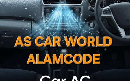 *ഭൂനികുതി: ഹിയറിംഗ് നാളെ*