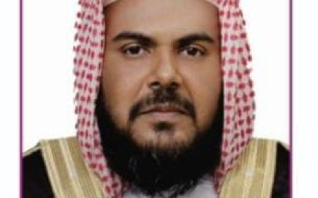 ഡോ. എം. അബ്ദുൽ കലാം മിസ്ബാഹിയെ “കർമരത് അവാർഡ്” നൽകി ആദരിച്ചു.