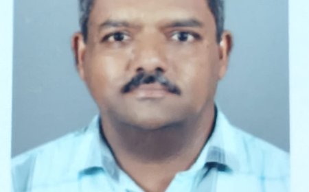 എൻ. ആർ. ഐ കൗൺസിൽ ഓഫ് ഇന്ത്യ ഏർപ്പെടുത്തിയ മാധ്യമ ശ്രേഷ്ഠ പുരസ്‌കാരത്തിന് കേരള ന്യൂസ്‌ മീഡിയ റിപ്പോർട്ടർ എം ദൗലത് ഷാ അർഹനായി. നാളെ വൈകുന്നേരം 5.30ന് തമ്പാനൂർ ഹോട്ടൽ അപ്പോളോ ഡിമോറയിൽ വച്ച് നടക്കുന്ന ചടങ്ങിൽ പുരസ്‌കാരം സമ്മാനിക്കും.