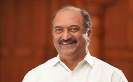 കേരളത്തിന് 21,000 കോടിയുടെ പ്രത്യേക പാക്കേജ് വേണം; കേന്ദ്ര പ്രീ-ബജറ്റ് യോഗത്തിൽ ആവശ്യങ്ങൾ നിരത്തി ധനമന്ത്രി കെ.എൻ. ബാലഗോപാൽ