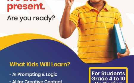 കോഴിക്കോട് ജില്ലയിൽ ജോലി ഒഴിവുകൾ; ഇ-ഹെൽത്ത് ടെക്നിക്കൽ സ്റ്റാഫ്, മിൽമ ലാബ് അസിസ്റ്റന്റ് തസ്തികകളിലേക്ക് അപേക്ഷിക്കാം