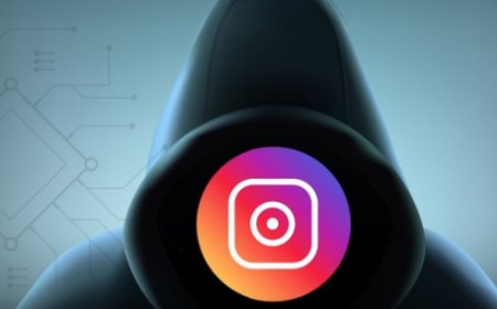 *ഇൻസ്റ്റഗ്രാമിൽ വൻ സുരക്ഷാ വീഴ്ച; 1.75 കോടി ഉപഭോക്താക്കളുടെ വിവരങ്ങൾ ഡാർക്ക് വെബ്ബിൽ, സൈബർ സുരക്ഷാ കമ്പനിയായ മാൽവെയർബൈറ്റ്‌സ് ആണ് ഇക്കാര്യം വെളിപ്പെടുത്തിയത്*