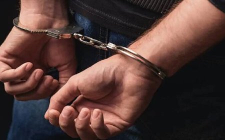 പാട്ടഭൂമിയില്‍ കുടില്‍ കെട്ടിയ കര്‍ഷകനെ വെടിവെച്ചു കൊന്നു: പാക് ഭൂവുടമ അറസ്റ്റില്‍