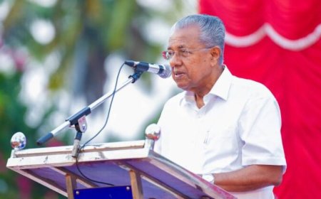 കരുതലുമായി സർക്കാർ; അപകടത്തിൽപ്പെട്ട അധ്യാപകന് കൈത്താങ്ങായി സൂപ്പർ ന്യൂമററി തസ്തിക