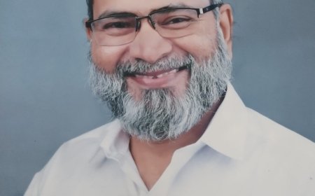 ഐ എൻ എൽ മുൻ സംസ്ഥാന സെക്രട്ടറി അഡ്വ. ജെ. തംറൂഖിന്റെ നേതൃത്വത്തിൽ നേതാക്കളും പ്രവർത്തകരും മുസ്ലിം ലീഗിലേക്ക്.