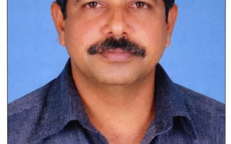 നസീർ ആമച്ചൽ (58) നിര്യാതനായി.