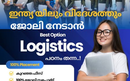 *എസ്ഐആർ കരട് പട്ടികയിൽ ഉൾപ്പെടാത്തവർക്ക് രേഖകൾ സമർപ്പിക്കാൻ രണ്ടാഴ്‌ച കൂടി സുപ്രിംകോടതി സമയം അനുവദിച്ചു*