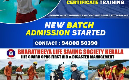 തിരുവനന്തപുരം വട്ടിയൂർക്കാവ് സെൻട്രൽ പോളിടെക്നിക് കോളേജിൽ അസിസ്റ്റന്റ് പ്രൊഫസർ ഓഫ് മാത്‌സ്‌, ട്രേഡ്സ്മാൻ (സിവിൽ) തസ്തികകളിലേക്കുള്ള അഭിമുഖം ജനുവരി 19  രാവിലെ 10 ന് കോളേജിൽ നടക്കും.