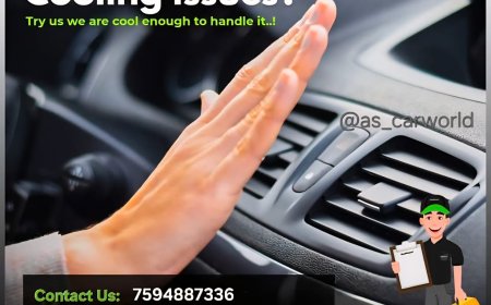 ജില്ലാ എംപ്ലോയ്‌മെന്റ് എക്‌സ്‌ചേഞ്ചിന്റെ ആഭിമുഖ്യത്തില്‍ തിരുവനന്തപുരം മേഖലയുടെ നിയുക്തി മെഗാ തൊഴില്‍ മേള 2025-26 ജനുവരി 31ന് പാപ്പനംകോട് ശ്രീചിത്ര തിരുന്നാള്‍ കോളേജ് ഓഫ് എഞ്ചിനീയറിംഗില്‍ വെച്ച് നടത്തും.