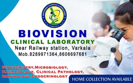 സ്‌പെഷ്യൽ ഇന്റൻസീവ് റിവിഷൻ കരട് പട്ടികയിൽ ഉൾപ്പെടാത്തവർക്ക് അന്തിമ വോട്ടർ പട്ടികയിൽ ഉൾപ്പെടുന്നതിനുള്ള ഫോറം 6 അപേക്ഷകൾ ഈ മാസം 22നകം സമർപ്പിക്കണമെന്ന് ജില്ലാ കളക്ടർ അനു കുമാരി അറിയിച്ചു. അപേക്ഷകൾ ഓൺലൈനായാണ് സമർപ്പിക്കേണ്ടതാണ്. അന്തിമ പട്ടിക ഫെബ്രുവരി 21ന് പ്രസിദ്ധീകരിക്കുമെന്നും കളക്ടർ പറഞ്ഞു. എസ് ഐ ആറുമായി ബന്ധപ്പെട്ട് നടന്ന രാഷ്ട്രീയപാർട്ടി പ്രതിനിധികളുടെ യോഗത്തിൽ അദ്ധ്യക്ഷത വഹിച്ച് സംസാരിക്കുകയായിരുന്നു കളക്ടർ. 