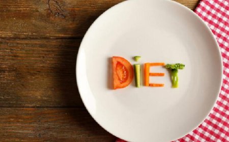 നിങ്ങള്‍ ഡയറ്റിലാണോ? ശരീരഭാരം കുറയ്ക്കാൻ ഈ ലഘുഭക്ഷണം ബെസ്റ്റ് ഓപ്ഷനെന്ന് ആരോഗ്യ വിദഗ്ധര്‍